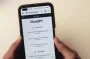 Масштабний збій у ChatGPT: користувачі по всьому світу фіксують проблеми в роботі сервісу