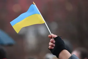 Готовы ли украинцы отдать России территории ради мира: опрос