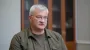 Ukraine's foreign minister will visit Rome to participate in Weimar Plus meeting
