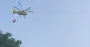 До ліквідації наслідків атаки у Києві була залучена авіація Головного управління розвідки