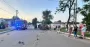 На Миколаївщині п'яний водій влаштував ДТП: загинув мопедист, травмована 13-річна дитина