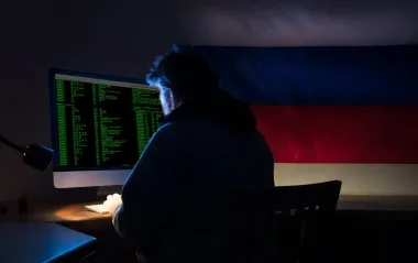 Телефонують родинам військовополонених: Коордштаб попередив про нову ІПСО росіян