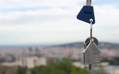 Жилье без кредита. Сколько лет надо откладывать, чтобы купить однокомнатную квартиру