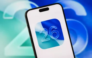 Хочете iOS 26 просто зараз? Ось як встановити бету-версію оновлення на iPhone