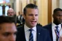 Hegseth hearing live: Defense Secretary grilled on LA protest deployment, Ukraine and ‘warrior ethos’
