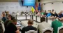 На Харківщині розширили зону примусової евакуації, — ОВА