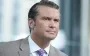 US will allocate less money to help Ukraine, - Hegseth