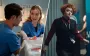 7 серіалів Netflix, які підкорюють світ: що дивляться просто зараз