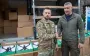 Kyiv city budget to boost support for Armed Forces of Ukraine by ₴2 billion – Klytschko