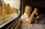 "Укрзалізниця" призначила додаткові поїзди на літо: розклад та напрямки