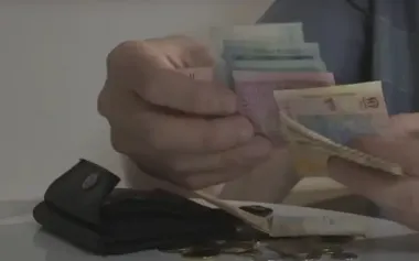 Грошей у гаманцях побільшає: коли українцям можуть підвищити мінімальну зарплату