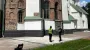 Zelenskyy on attacks: Disasters are meaning of Russians' existence, they must be stopped