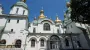 DESS statement: Attack on St. Sophia Cathedral in Kyiv is act of Russian state vandalism, crime against world culture