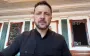 Madmen with Shaheds and red button – Zelenskyy on Russian strikes. VIDEO