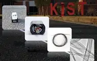 У Південній Кореї створили надлегкий електродвигун без використання міді