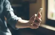 В РФ ухвалили закон про створення "вбивці" WhatsApp та Telegram