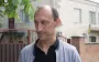 Court hearing held in Kropyvnytskyi in case of ex-intelligence officer Chervinskyi