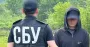 В Україні викрили "бізнесменів", які намагалися продавати трофейну зброю