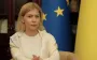 Motion submitted to Rada to dismiss Deputy PM and Justice Minister Stefanishyna