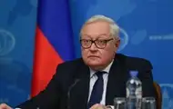 РФ для завершення війни вимагає виходу військ НАТО з країн Балтії