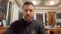 Зеленський відреагував на удари по Києву та Одесі: "Біснуваті з Шахедами та червоною кнопкою"