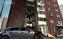 Удари "шахедами": нова "начинка" і тактика запуску