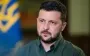 Зеленський обговорив із військовими посилення ППО