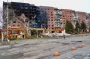 Враг находится в 20 километрах: военный эксперт предупредил об угрозе для крупного города