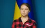 Грета Тунберг висунула гучне звинувачення Ізраїлю та розпалила новий скандал