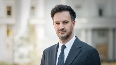 В МИД ответили Венгрии: Ставка на примитивную демонизацию Украины – проигрышная