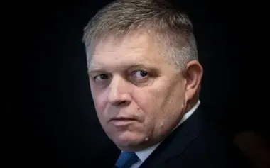 Fico threatens to derail adoption of EU’s 18th sanctions package against Russia