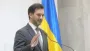 Уряд Угорщини "зійшов з рейок": в МЗС України відповіли на чергові обвинувачення Будапешта