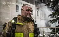 В Харькове раздались взрывы