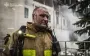У Харкові пролунали вибухи