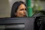 Tulsi Gabbard releases ‘unhinged’ video claiming ‘warmongers’ want a nuclear conflict they know they’ll survive