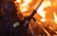 Кількість поранених у Харкові зросла