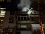 17 ударов по городу: россияне массированно атаковали Харьков, есть погибшие и десятки пострадавших
