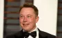 Компания Tesla запускает сеть роботакси в США: обнародовано видео новинки