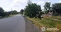 На Полтавщині мотоцикліст врізався в дерево: потерпілий помер