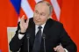 Власти РФ будут продолжать обстрелы Украины, чтобы ее население было удовлетворено — Ступак