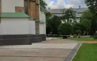 Глави українських церков назвали росіян сучасними варварами