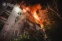 Массированная атака по Харькову: РФ ударила по жилым домам и предприятиям, что известно о последствиях (фото, видео)