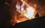 Стали известны последствия удара по Харькову