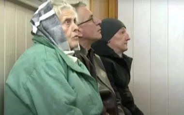 Одним хватает только на хлеб, другим – на курорт: в Украине требуют пересмотра пенсионных выплат