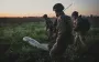 Мобилизация депутатов и их сыновей: военный сделал важное заявление