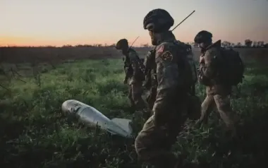 Мобилизация депутатов и их сыновей: военный сделал важное заявление