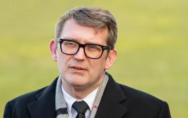 Дания намерена срочно закупить ПВО почти на 1 млрд долларов: что известно