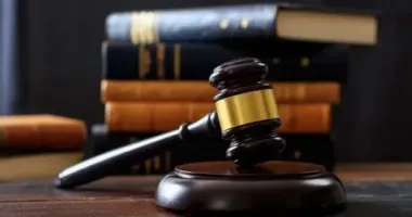 На Сумщині автівка покотилася зі схилу на пляж і на смерть задавила відпочивальника
