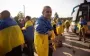 В США поддержали обмен пленными между Украиной и РФ