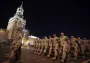 В Германии заявили, что имеют доказательства подготовки России к войне с НАТО